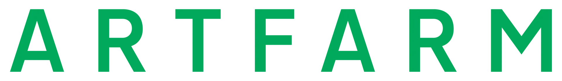 Artfarm
